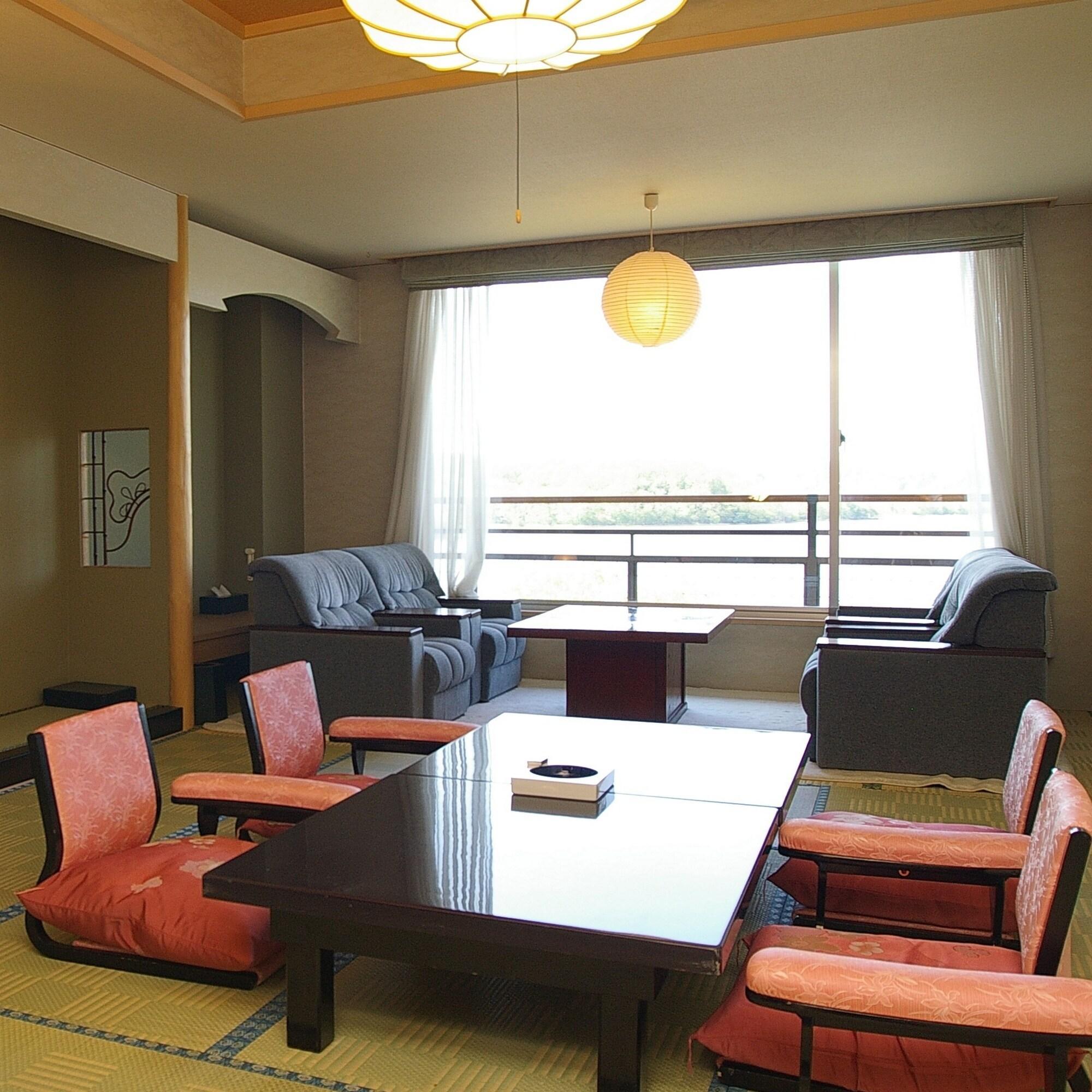 Hotel Abashirikoso Exterior photo